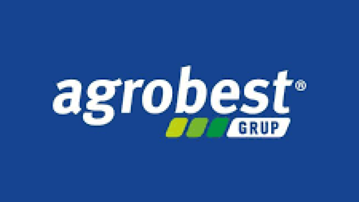 AGROBEST