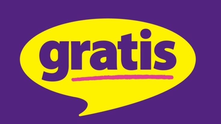 GRATİS 